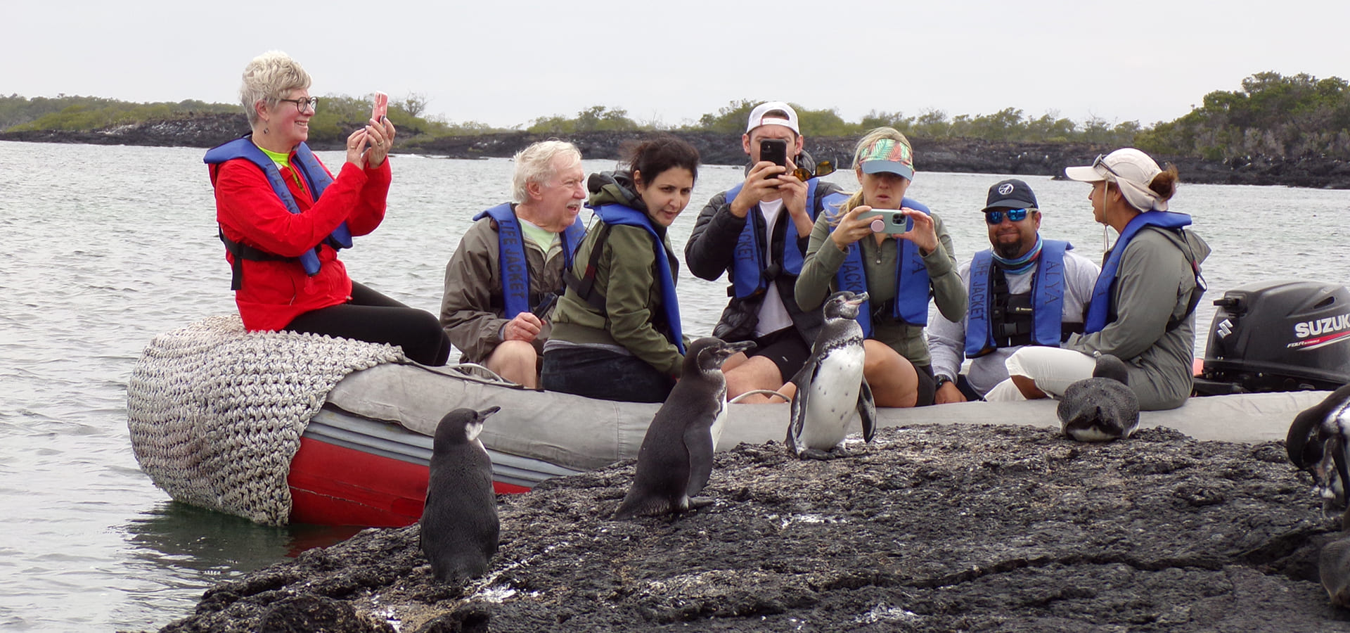 galapagos-info.img_banner