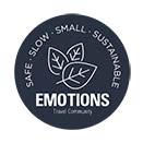 Emotions Travel Community