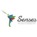 Travel advisors - Senses