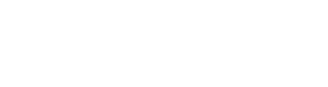 Logo Galagents Logo Galaxy Expeditions