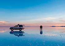 home.bolivia