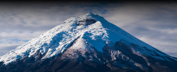 Cotopaxi
