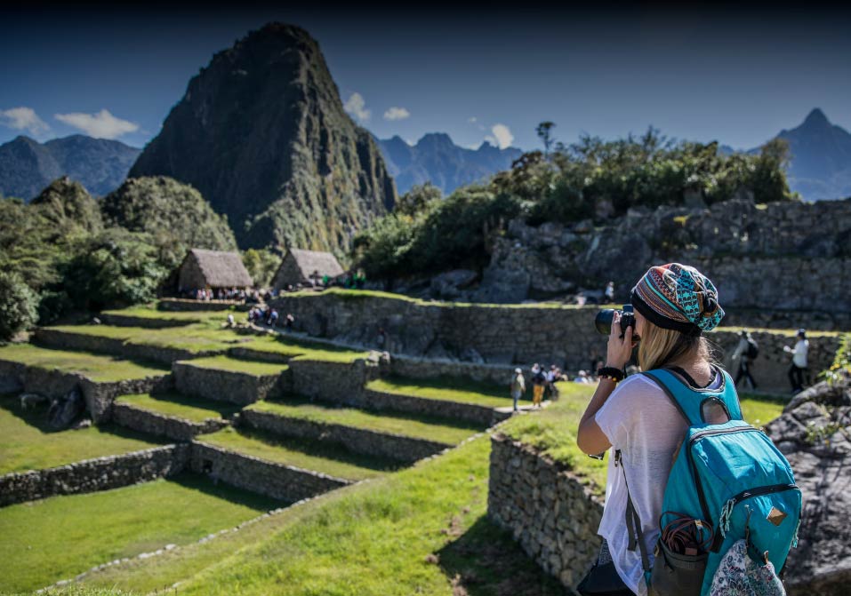 Peru