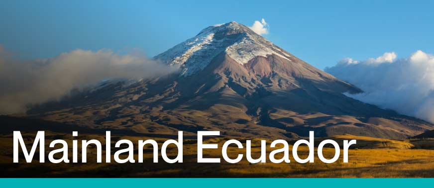 facts-of-latam-cotopaxy-ecuador