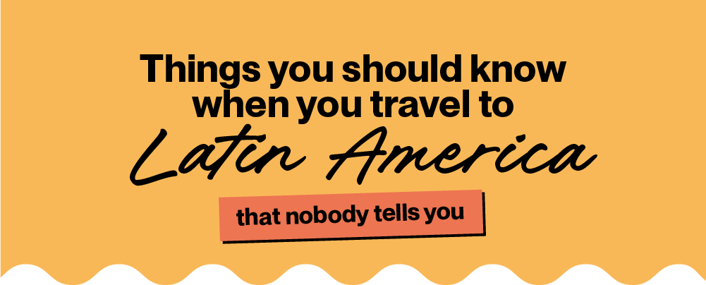 traveling-important-for-health-banner-title