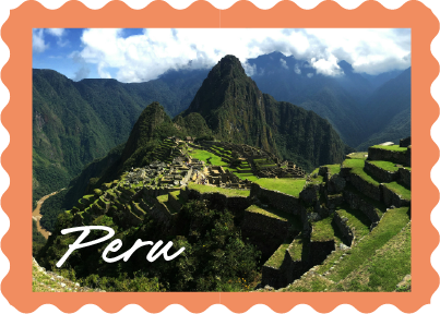 traveling-important-for-health-cuzco-peru Things you should know when you travel to Latin America Machu Picchu