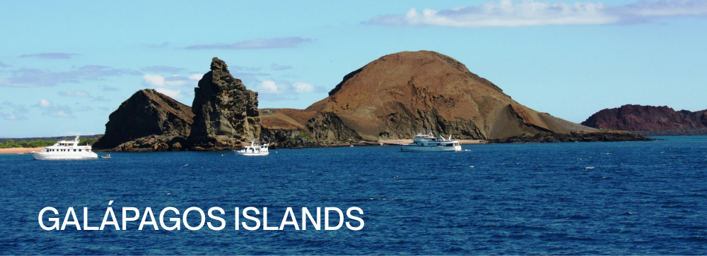 traveling-important-for-health-galapagos-cruises Things you should know when you travel to Latin America Cruises Galapagos Islands