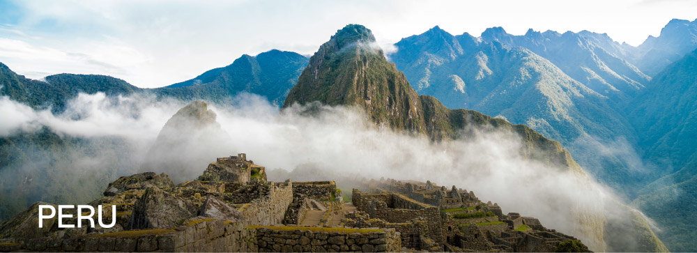 traveling-important-for-health-peru-cuzco Things you should know when you travel to Latin America Peru Cuzco