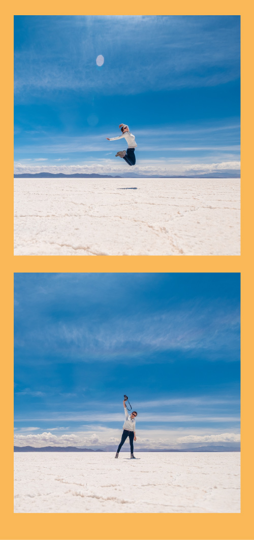 travel-is-good-for-health-mental-health-uyuni Why Traveling Is Good for Your Health Mental Health Uyuni