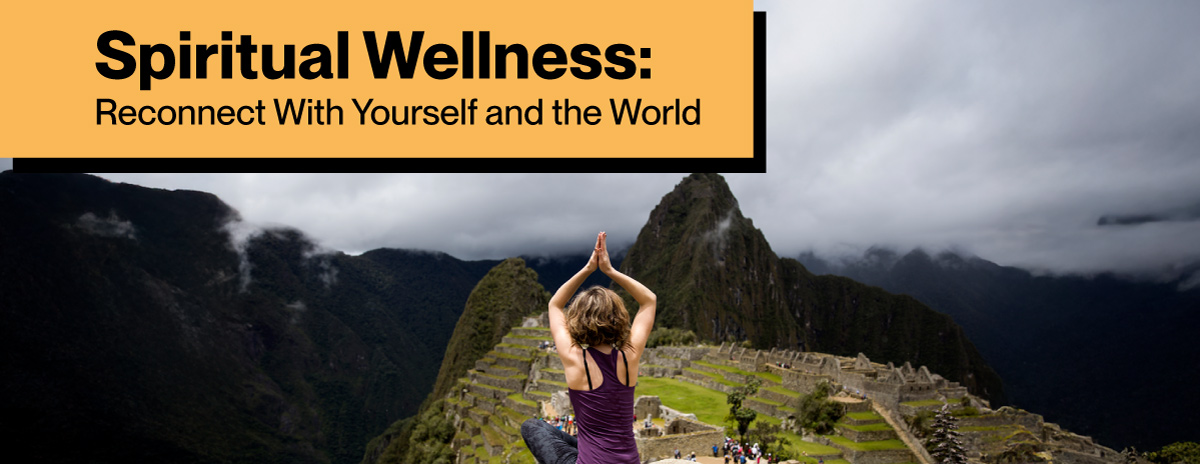 travel-is-good-for-health-spiritual-wellness-machu-picchu Why Traveling Is Good for Your Health Spiritual Wellness MAchu Picchu