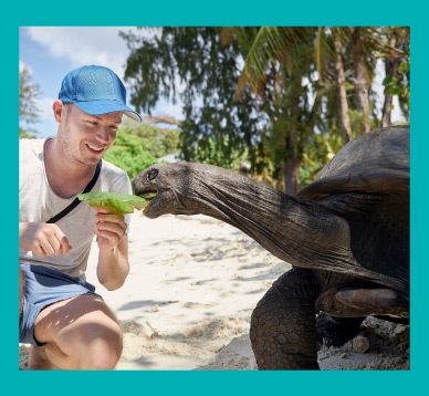 travel-is-good-for-health-turist-and-turtle Why Traveling Is Good for Your Health Turist And Turtle