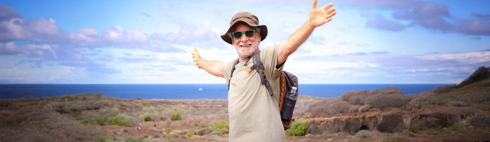 travel-is-good-for-health-turist-footer Why Traveling Is Good for Your Health Turist Footer
