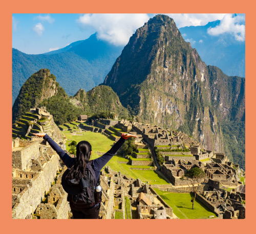travel-is-good-for-health-turist-peru-machu-picchu Why Traveling Is Good for Your Health Turist Machu Picchu Peru