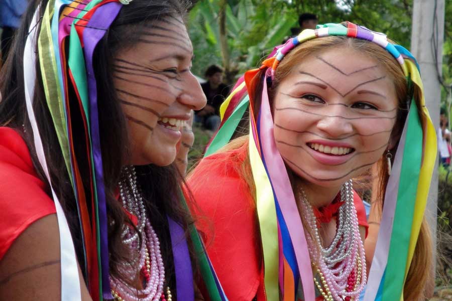 communities-and-ethnicities.alt_img-pacific-2 communities-and-ethnicities.alt_img-pacific-2