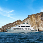 Image Ecogalaxy - Galapagos Cruise